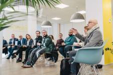 Nicolas FRUCHART - NICOLAS FRUCH'ART PHOTOGRAPHY