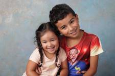 Mahefasoa PINEAU - LAED Compagnie