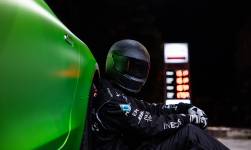 Esteban JENN - TOGE MEDIA