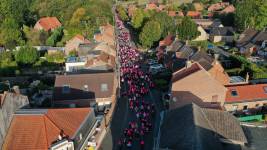 Ludovic VUYE - L V Drone et Production