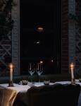 Mei CHOLET - MSC