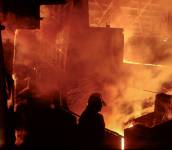 Pierre RICH - Pierre Rich