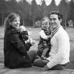 Nicolas BRUNEL - BRUNEL