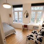 Nicolas BRUNEL - BRUNEL