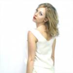 Nicolas BRUNEL - BRUNEL