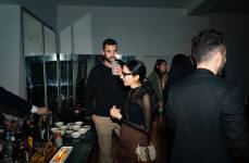 Renaud SAGNIER - RENAUD SAGNIER