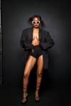 BARRIERES FRANCK - FRANCK BARRIERES PHOTOGRAPHE