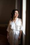 1788081869365771454-picture.jpg