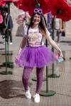 GARATTONI MARGAUX - MGX PHOTOGRAPHE