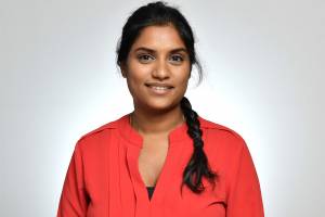 Xavier GRANET - Xavier Granet photographe corporate et film d'entreprise