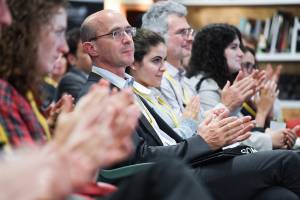 Xavier GRANET - Xavier Granet photographe corporate et film d'entreprise