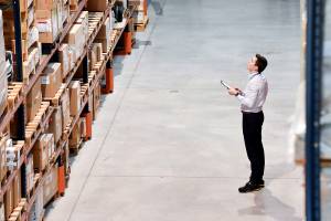 Xavier GRANET - Xavier Granet photographe corporate et film d'entreprise