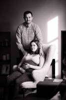 Capucine MOREL - CAPUCINE MOREL