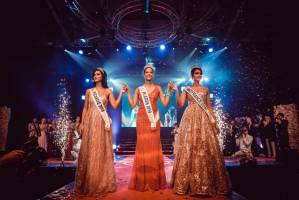 Nicolas FRUCHART - NICOLAS FRUCH'ART PHOTOGRAPHY