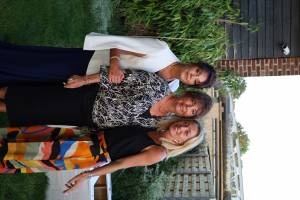 Ludovic VUYE - L V Drone et Production