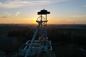 Ludovic VUYE - L V Drone et Production