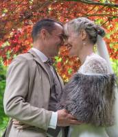 Nicolas BRUNEL - BRUNEL