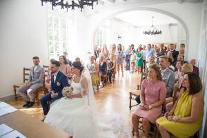 Nicolas BRUNEL - BRUNEL