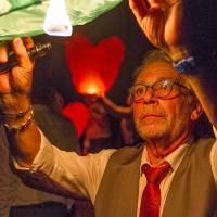 Nicolas BRUNEL - BRUNEL