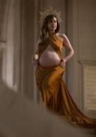 Sébastien MAUPAS - SEBASTIEN MAUPAS PHOTOGRAPHY