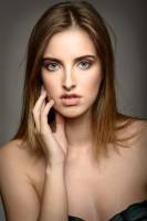 BARRIERES FRANCK - FRANCK BARRIERES PHOTOGRAPHE