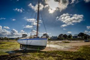 BARRIERES FRANCK - FRANCK BARRIERES PHOTOGRAPHE