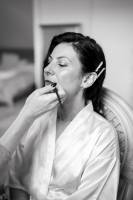 1788350396755092286-picture.jpg